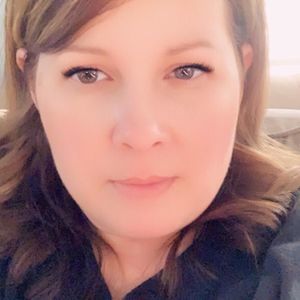 Meet your Posher, Deanna